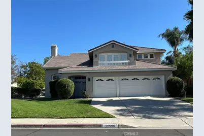 39990 Coliseum Way, Murrieta, CA 92562 - Photo 1