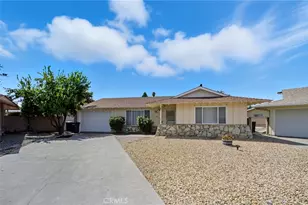 1461 W Westmont Ave, Hemet, CA 92543 - Photo 1