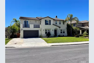 32391 Alpine Court, Temecula, CA 92592 - Photo 1