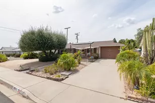 28871 Olympia Way, Menifee, CA 92586 - Photo 1