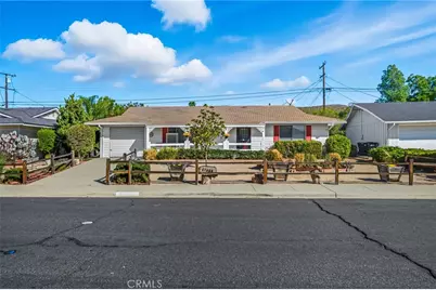 27088 Pinehurst Road, Menifee, CA 92586 - Photo 1