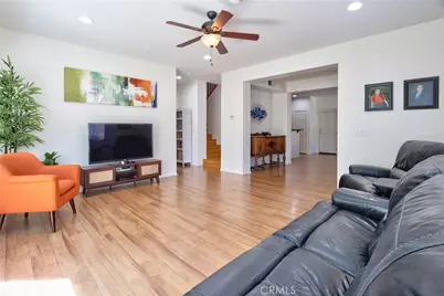 31759 Delfina Way, Winchester, CA 92596 - Photo 1