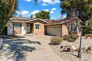 20323 Haynes St, Winnetka, CA 91306 - Photo 1