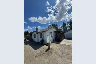 29747 12th #1/2, Nuevo, CA 92567 - Photo 1