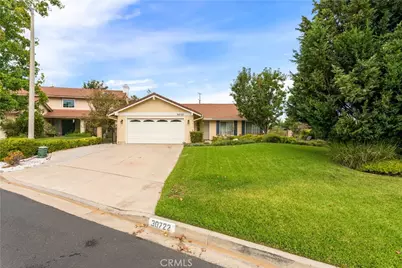 30722 Centaur Court, Temecula, CA 92592 - Photo 1