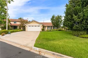 30722 Centaur Ct, Temecula, CA 92592 - Photo 1