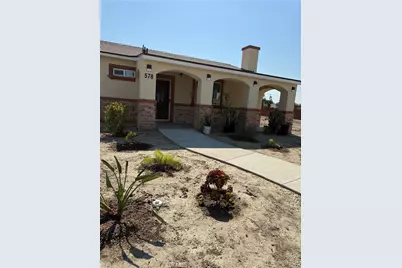 578 Lauresa, Hemet, CA 92544 - Photo 1