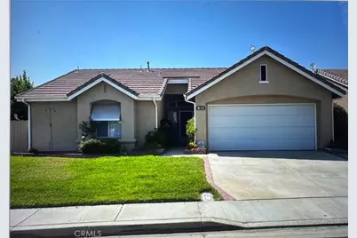 831 Balsam Way, Hemet, CA 92545 - Photo 1