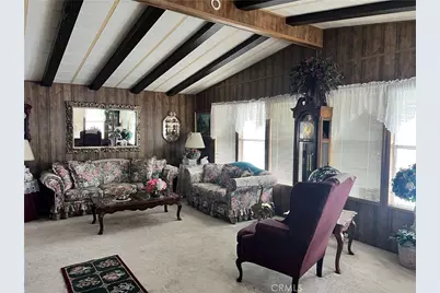 45055 Florida Avenue #85, Hemet, CA 92544 - Photo 1