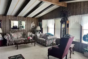 45055 Florida Ave, Hemet, CA 92544 - Photo 1