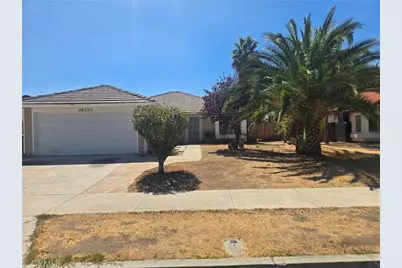 26537 Lazy Creek, Menifee, CA 92586 - Photo 1