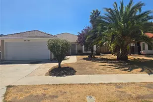 26537 Lazy Creek, Menifee, CA 92586 - Photo 1