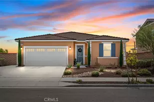 27517 Blooming Vis Wy, Menifee, CA 92584 - Photo 1