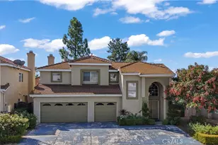 30451 Mendocino Way, Murrieta, CA 92563 - Photo 1