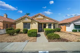 759 Via Linda Dr, Hemet, CA 92545 - Photo 1