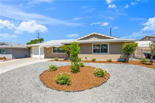 27294 Pinehurst Rd, Menifee, CA 92586 - Photo 1