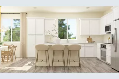 1152 Thunderchief Lane, Rialto, CA 92376 - Photo 1