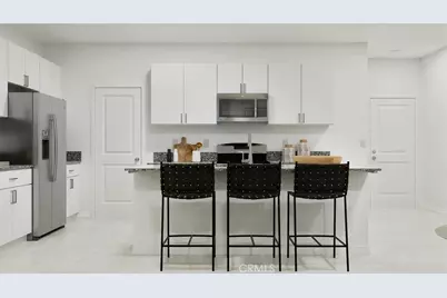 1254 Yeager Avenue, Rialto, CA 92376 - Photo 1