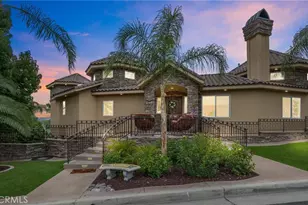 29710 Buggywhip Ct, Canyon Lake, CA 92587 - Photo 1