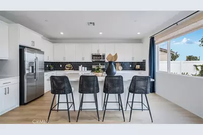 31108 Vega Street, Menifee, CA 92584 - Photo 1