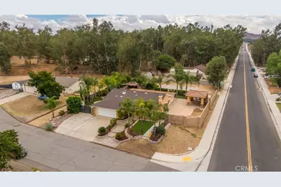 18015 Heidi Lisa Lane, Lake Elsinore, CA 92532 - Photo 1