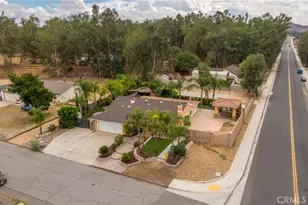 18015 Heidi Lisa Ln, Lake Elsinore, CA 92532 - Photo 1