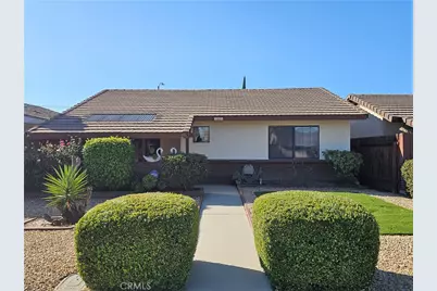 3103 Janae Way, Hemet, CA 92545 - Photo 1