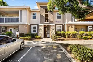 31256 Taylor Ln, Temecula, CA 92592 - Photo 1