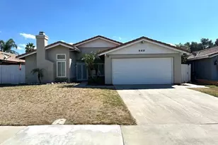 668 Kesha Ct, San Jacinto, CA 92583 - Photo 1
