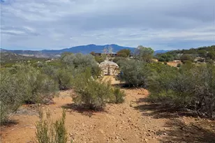 59401 Trails End Ln, Anza, CA 92539 - Photo 1