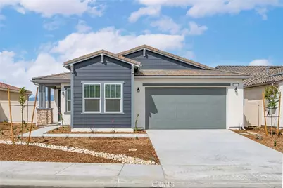 737 Highlands Drive, San Jacinto, CA 92582 - Photo 1