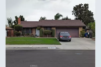 7193 Idyllwild Lane, Riverside, CA 92503 - Photo 1