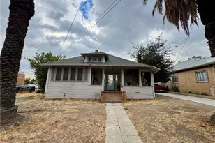 815 E Central Ave, Redlands, CA 92374 - Photo 1