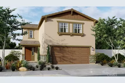 30829 Viper Court, Winchester, CA 92596 - Photo 1
