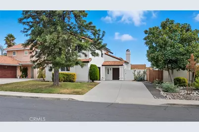 39728 Rustic Glen, Temecula, CA 92591 - Photo 1