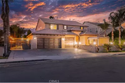 518 Peregrine Lane, San Jacinto, CA 92582 - Photo 1