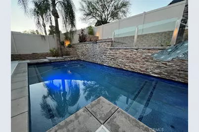 23321 Clipper Court, Canyon Lake, CA 92587 - Photo 1