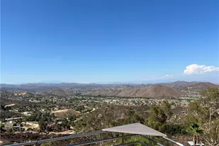 23150 Crooked Arrow, Wildomar, CA 92587 - Photo 1