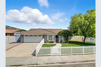 6611 Zuma Pl, Riverside, CA 92509 - Photo 1