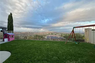 9 Corte Montena, Lake Elsinore, CA 92532 - Photo 1