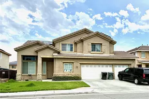 1549 Coldridge Cir, San Jacinto, CA 92583 - Photo 1