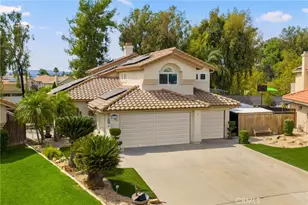 39317 Via Sonrisa, Murrieta, CA 92593 - Photo 1