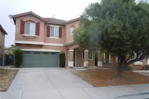 31636 Rosales, Murrieta, CA 92563 - Photo 1