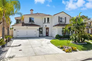 24311 Verona Ct, Wildomar, CA 92595 - Photo 1