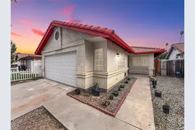 881 Don Dr, Hemet, CA 92543 - Photo 1