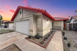 881 Don Dr, Hemet, CA 92543 - Photo 1