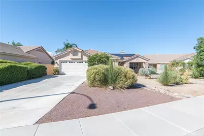 31556 Vignes Court, Winchester, CA 92596 - Photo 1