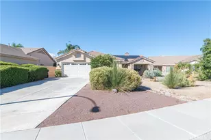 31556 Vignes Ct, Winchester, CA 92596 - Photo 1