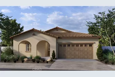 30608 Camino Del Sur, Winchester, CA 92596 - Photo 1