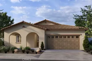 30608 Camino Del Sur, Winchester, CA 92596 - Photo 1
